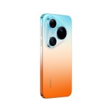 สมาร์ทโฟน Huawei Pura 90s Pro Max (12+512GB) Orange Ocean