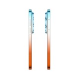 สมาร์ทโฟน Huawei Pura 90s Pro Max (12+512GB) Orange Ocean