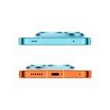 สมาร์ทโฟน Huawei Pura 90s Pro Max (12+512GB) Orange Ocean