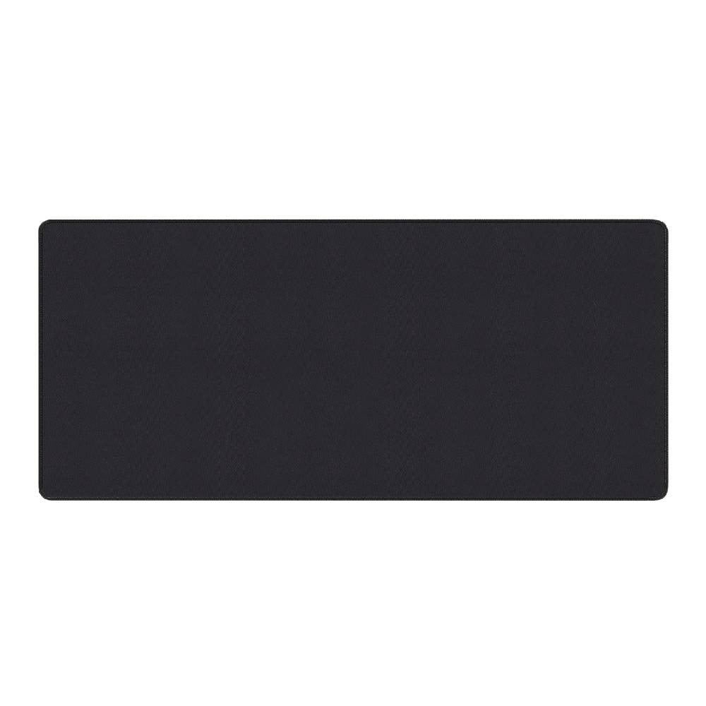 EGA x JUJUTSU KAISEN แผ่นรองเมาส์ Gaming Mouse Mat SS2 MM3 Gojo (90x40cm)