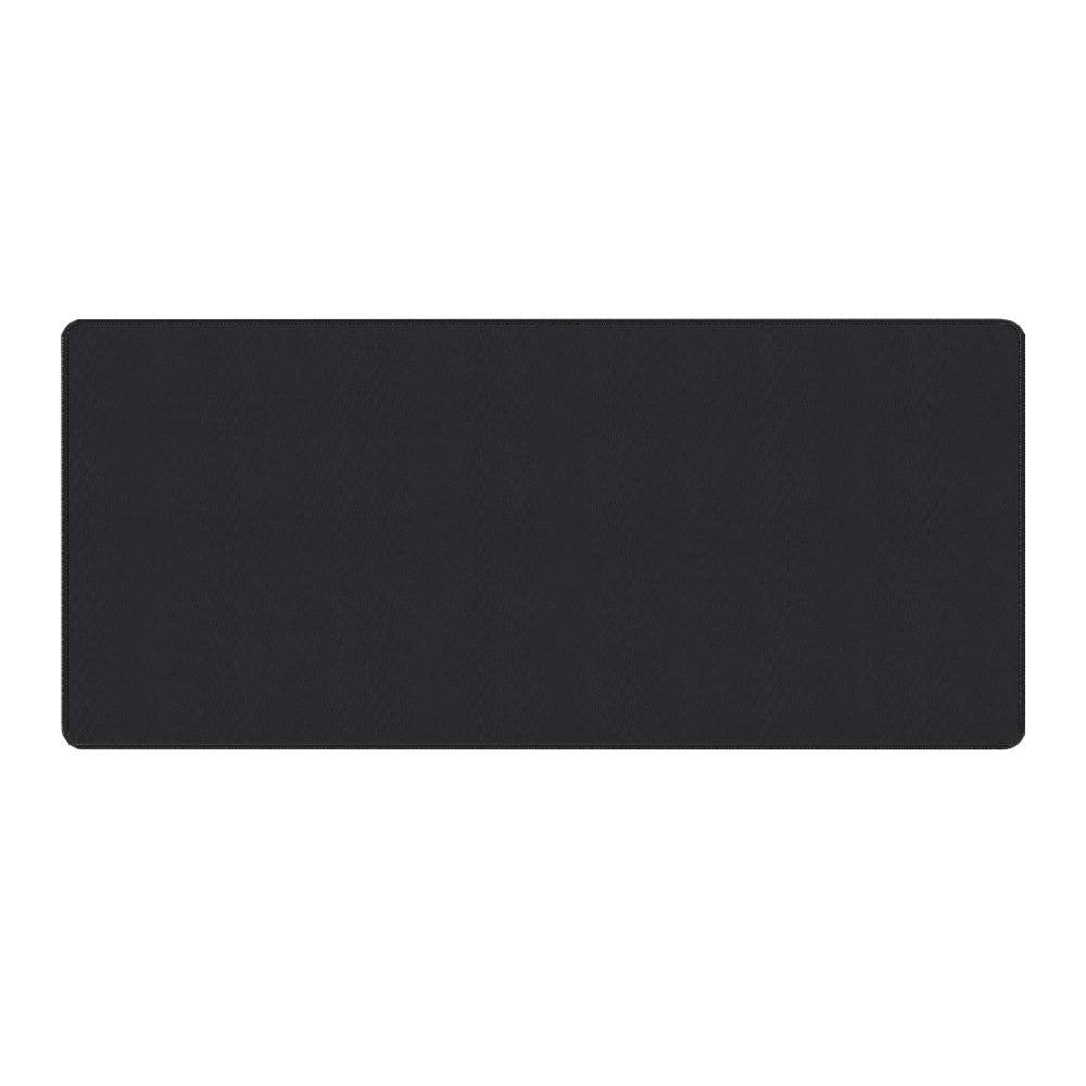 EGA x JUJUTSU KAISEN แผ่นรองเมาส์ Gaming Mouse Mat SS2 MM4 Gojo (90x40cm)