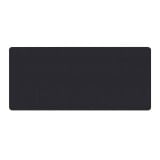 EGA x JUJUTSU KAISEN แผ่นรองเมาส์ Gaming Mouse Mat SS2 MM4 Gojo (90x40cm)