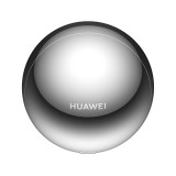 หูฟัง Huawei FreeClip 2 S Space Silver