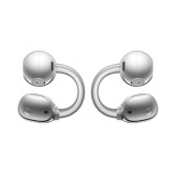 หูฟัง Huawei FreeClip 2 S Space Silver
