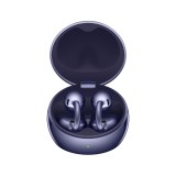 หูฟัง Huawei FreeClip 2 S Deepsea Blue