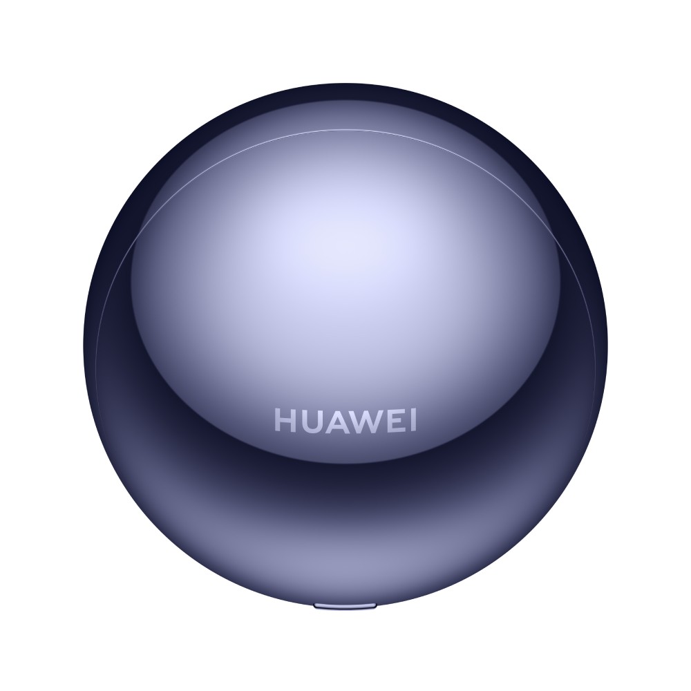 หูฟัง Huawei FreeClip 2 S Deepsea Blue