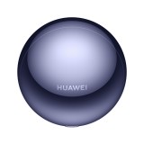 หูฟัง Huawei FreeClip 2 S Deepsea Blue