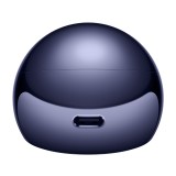หูฟัง Huawei FreeClip 2 S Deepsea Blue