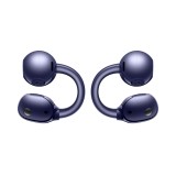 หูฟัง Huawei FreeClip 2 S Deepsea Blue