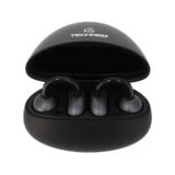 หูฟัง TECHPRO TWS ONI ClipBuds Black