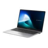 โน๊ตบุ๊ค Asus ExpertBook P1503CVA-S72599WS Misty Gray