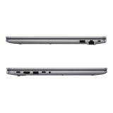 โน๊ตบุ๊ค Asus ExpertBook P1503CVA-S72599WS Misty Gray