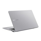 โน๊ตบุ๊ค Asus ExpertBook P1503CVA-S72599WS Misty Gray