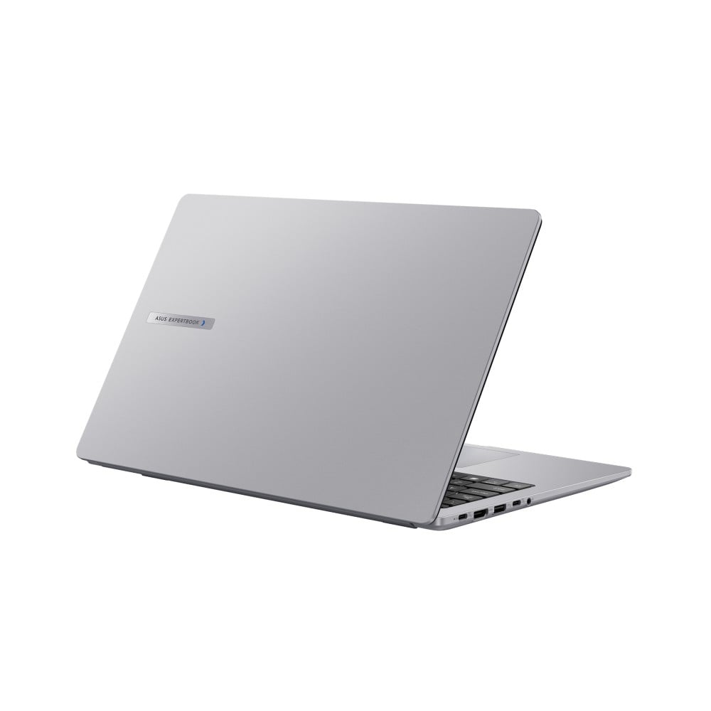 โน๊ตบุ๊ค Asus ExpertBook P1503CVA-S72599WS Misty Gray
