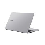 โน๊ตบุ๊ค Asus ExpertBook P1503CVA-S72599WS Misty Gray