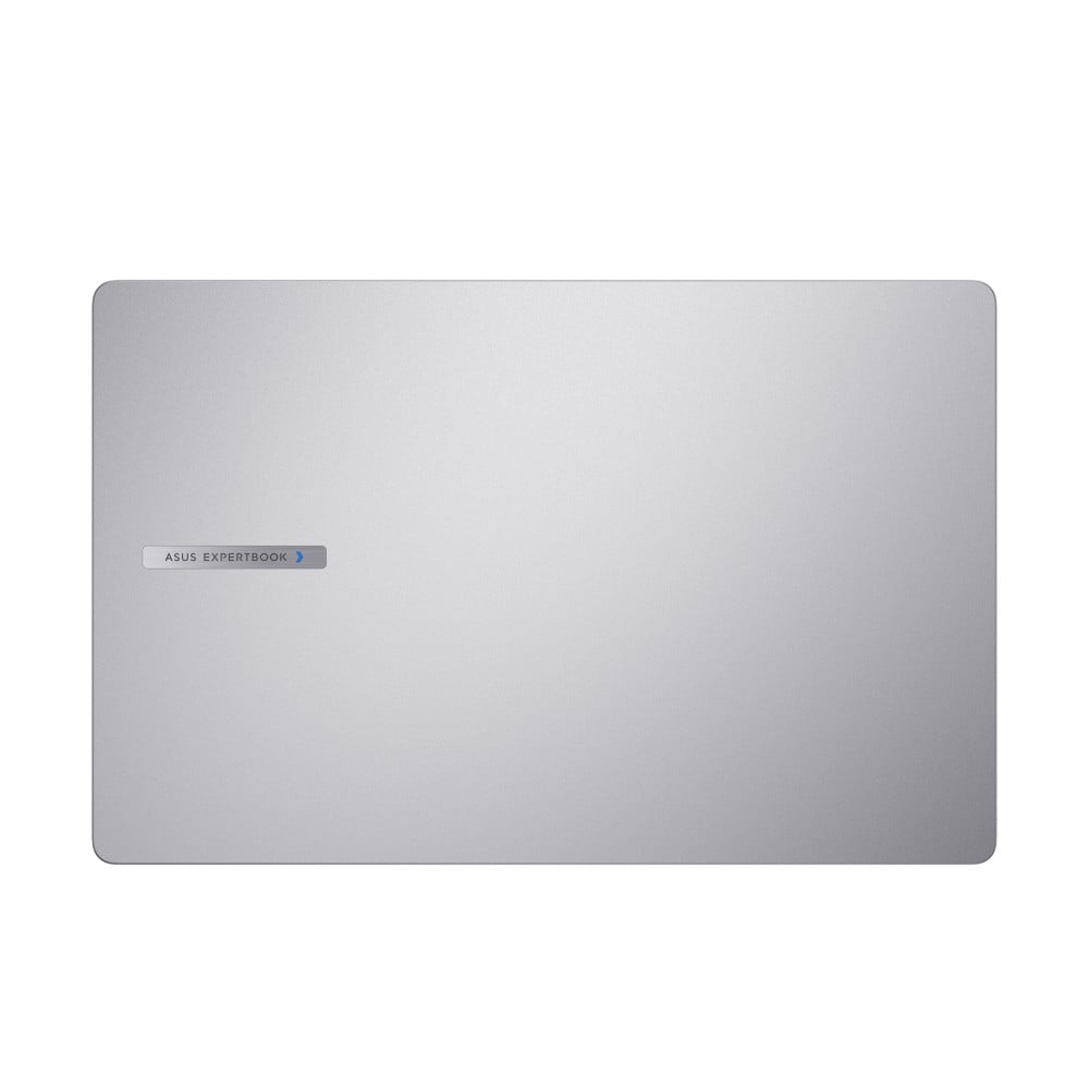 โน๊ตบุ๊ค Asus ExpertBook P1503CVA-S72599WS Misty Gray