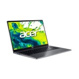 โน๊ตบุ๊ค Acer Aspire Lite 15 AL15-47P-R9RF Gray