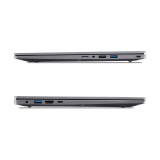 โน๊ตบุ๊ค Acer Aspire Lite 15 AL15-47P-R9RF Gray