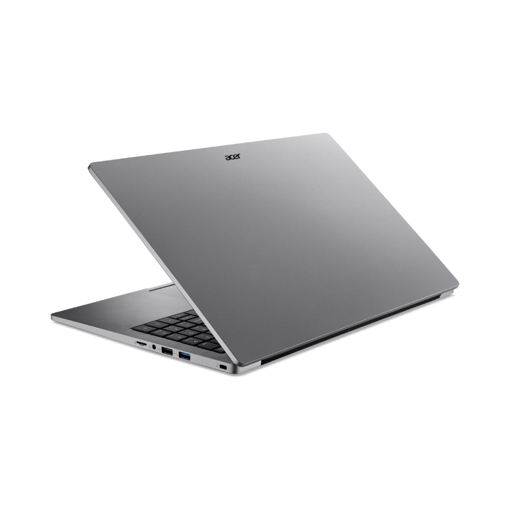 โน๊ตบุ๊ค Acer Aspire Lite 15 AL15-47P-R9RF Gray