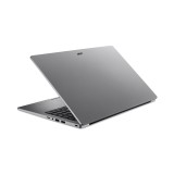 โน๊ตบุ๊ค Acer Aspire Lite 15 AL15-47P-R9RF Gray