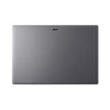 โน๊ตบุ๊ค Acer Aspire Lite 15 AL15-47P-R9RF Gray