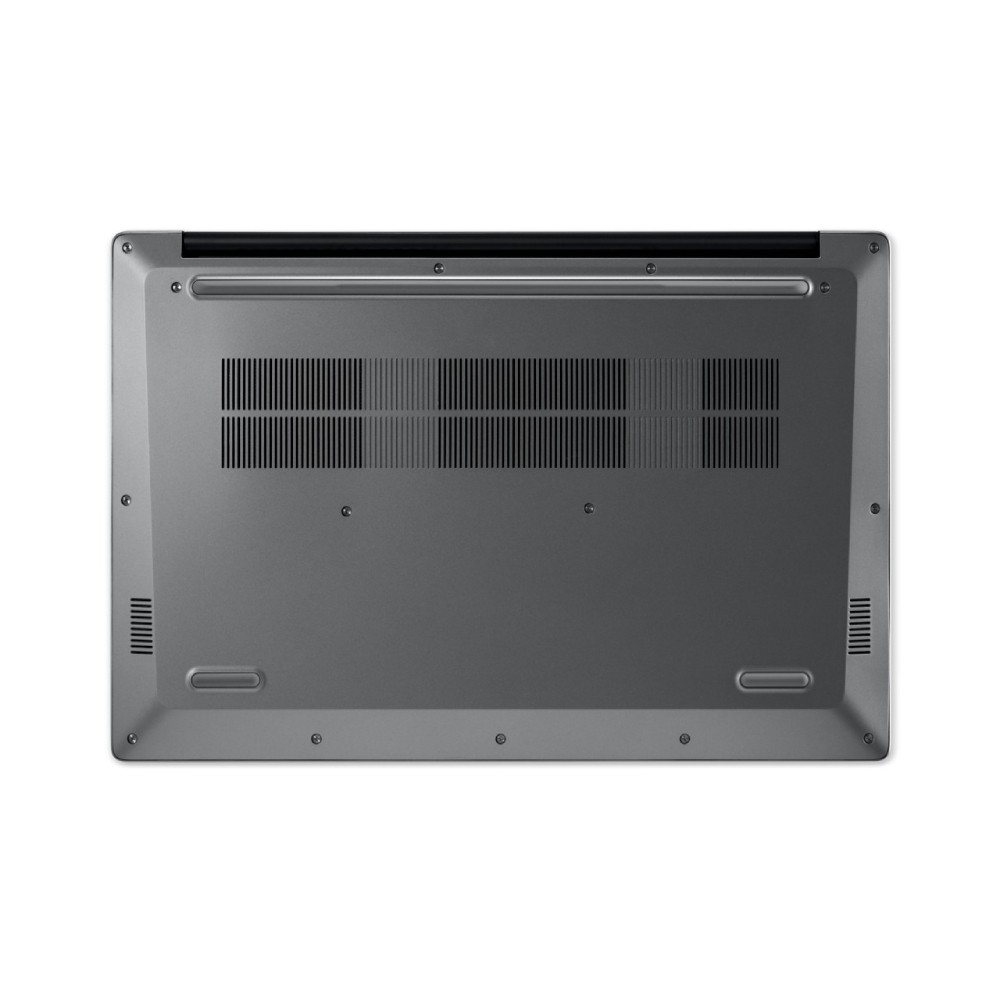 โน๊ตบุ๊ค Acer Aspire Lite 15 AL15-47P-R9RF Gray