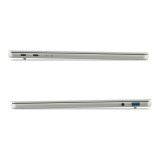 โน๊ตบุ๊ค Acer Swift Air 14 SFA14-I31-53A0 Sage Green