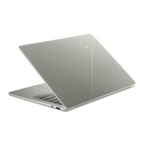 โน๊ตบุ๊ค Acer Swift Air 14 SFA14-I31-53A0 Sage Green