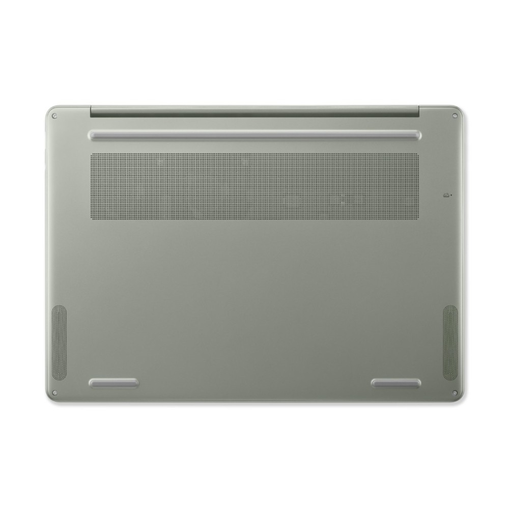 โน๊ตบุ๊ค Acer Swift Air 14 SFA14-I31-53A0 Sage Green