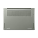 โน๊ตบุ๊ค Acer Swift Air 14 SFA14-I31-53A0 Sage Green