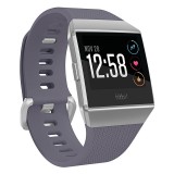 Fitbit Smartwatch Ionic