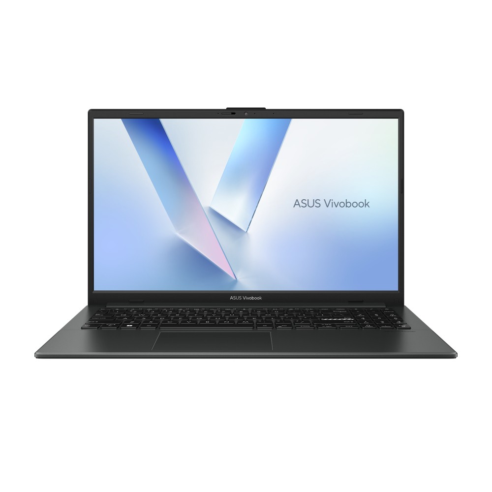 โน๊ตบุ๊ค Asus Vivobook Go 15 M1504FA-BQ147WA Mixed Black