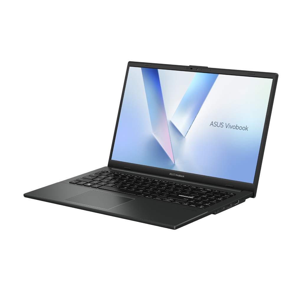 โน๊ตบุ๊ค Asus Vivobook Go 15 M1504FA-BQ147WA Mixed Black