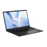 โน๊ตบุ๊ค Asus Vivobook Go 15 M1504FA-BQ147WA Mixed Black