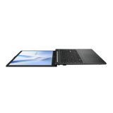 โน๊ตบุ๊ค Asus Vivobook Go 15 M1504FA-BQ147WA Mixed Black