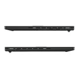 โน๊ตบุ๊ค Asus Vivobook Go 15 M1504FA-BQ147WA Mixed Black