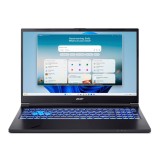 โน๊ตบุ๊ค Acer Aspire A715-59G-59Y6 Black