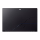 โน๊ตบุ๊ค Acer Aspire A715-59G-59Y6 Black
