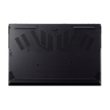 โน๊ตบุ๊ค Acer Aspire A715-59G-59Y6 Black