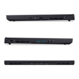โน๊ตบุ๊ค Acer Aspire A715-59G-59Y6 Black