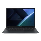 โน๊ตบุ๊ค Asus ExpertBook P3655CCA-MB2012WS Gentle Gray