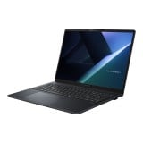 โน๊ตบุ๊ค Asus ExpertBook P3655CCA-MB2012WS Gentle Gray