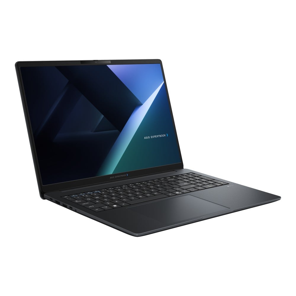 โน๊ตบุ๊ค Asus ExpertBook P3655CCA-MB2012WS Gentle Gray