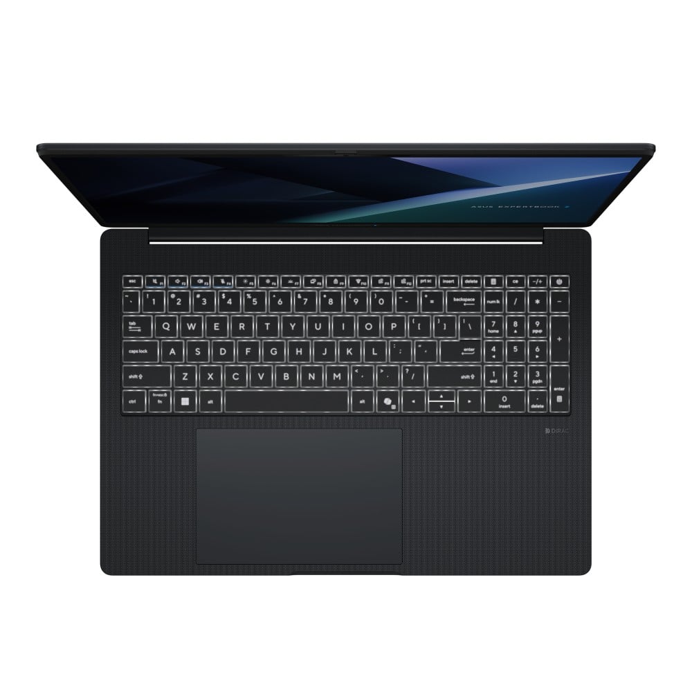 โน๊ตบุ๊ค Asus ExpertBook P3655CCA-MB2012WS Gentle Gray