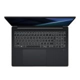 โน๊ตบุ๊ค Asus ExpertBook P3655CCA-MB2012WS Gentle Gray