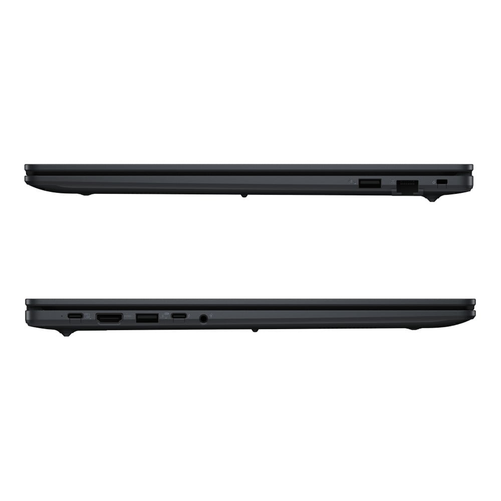 โน๊ตบุ๊ค Asus ExpertBook P3655CCA-MB2012WS Gentle Gray
