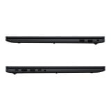 โน๊ตบุ๊ค Asus ExpertBook P3655CCA-MB2012WS Gentle Gray