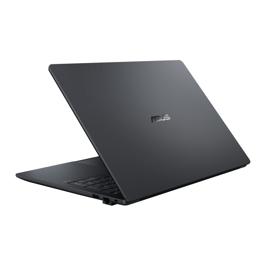 โน๊ตบุ๊ค Asus ExpertBook P3655CCA-MB2012WS Gentle Gray