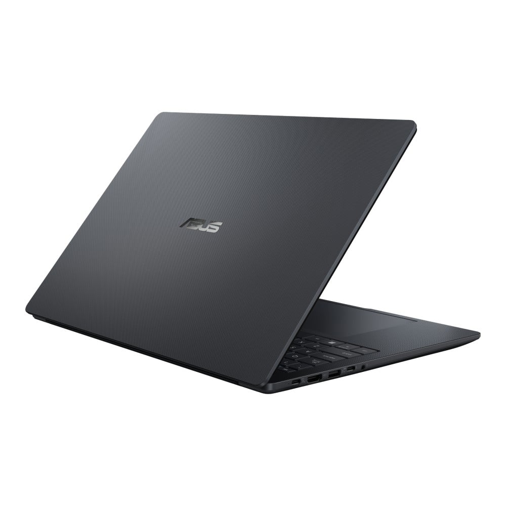 โน๊ตบุ๊ค Asus ExpertBook P3655CCA-MB2012WS Gentle Gray