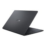 โน๊ตบุ๊ค Asus ExpertBook P3655CCA-MB2012WS Gentle Gray